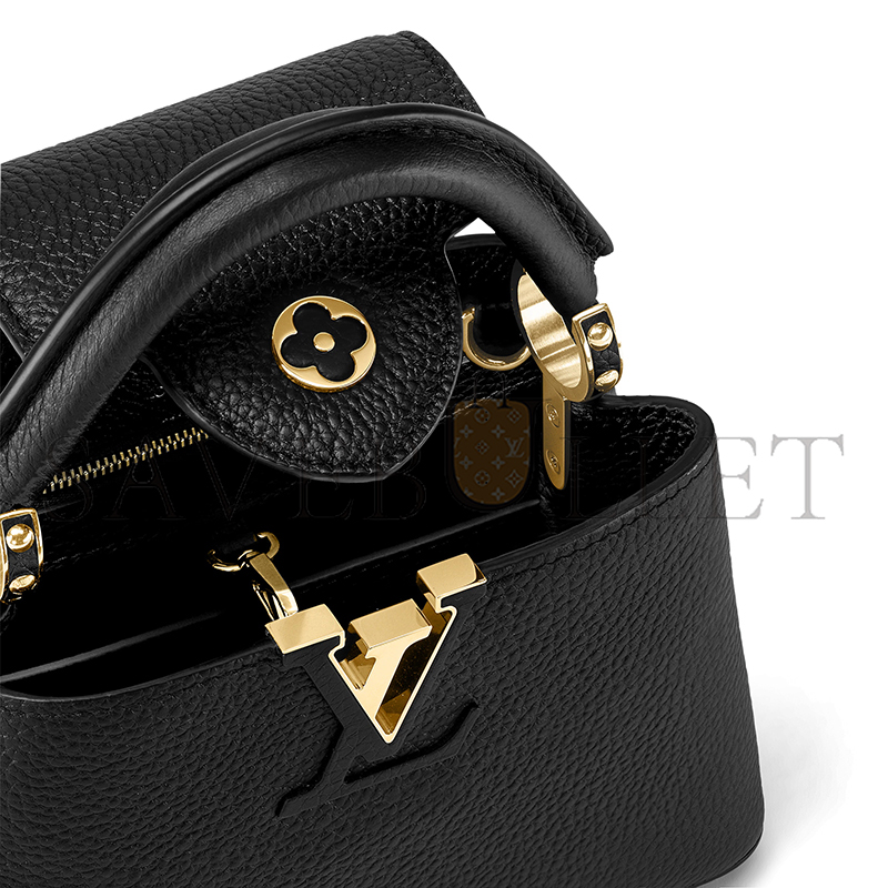 l0vis Vvtt0n capucines mini m56071 (21*14*8cm)
